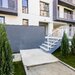 Lujerului Plaza Mall, 2 camere, decomandat, 60 mp, etaj 2, mobilat, bloc nou