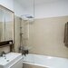 Lujerului Plaza Mall, 2 camere, decomandat, 60 mp, etaj 2, mobilat, bloc nou