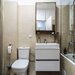 Lujerului Plaza Mall, 2 camere, decomandat, 60 mp, etaj 2, mobilat, bloc nou
