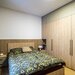 Lujerului Plaza Mall, 2 camere, decomandat, 60 mp, etaj 2, mobilat, bloc nou