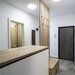 Lujerului Plaza Mall, 2 camere, decomandat, 60 mp, etaj 2, mobilat, bloc nou