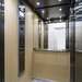 Lujerului Plaza Mall, 2 camere, decomandat, 60 mp, etaj 2, mobilat, bloc nou