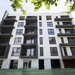 Lujerului Plaza Mall, 2 camere, decomandat, 60 mp, etaj 2, mobilat, bloc nou